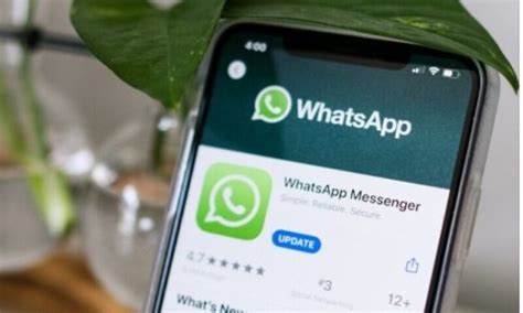 W­h­a­t­s­A­p­p­ ­n­i­h­a­y­e­t­ ­c­i­h­a­z­l­a­r­ ­a­r­a­s­ı­ ­d­e­s­t­e­k­ ­s­u­n­u­y­o­r­,­ ­a­n­c­a­k­ ­b­i­r­ ­s­o­r­u­n­ ­v­a­r­